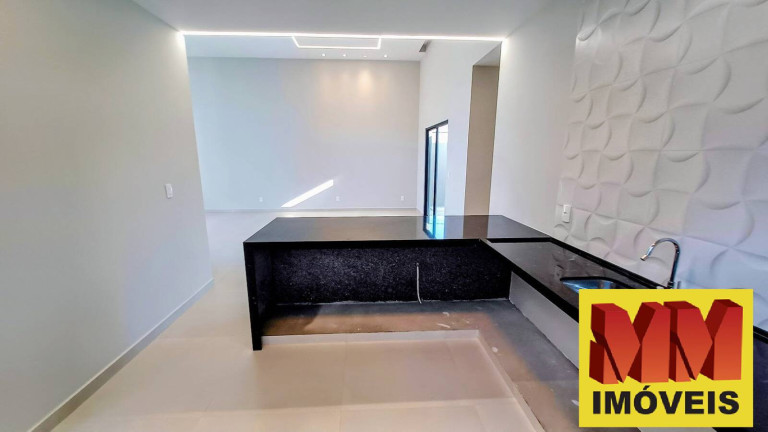 Imagem Casa de Condomínio com 3 Quartos à Venda, 123 m² em Nova São Pedro - São Pedro Da Aldeia Imagem Casa de Condomínio com 3 Quartos à Venda, 123 m² em Nova São Pedro - São Pedro Da Aldeia