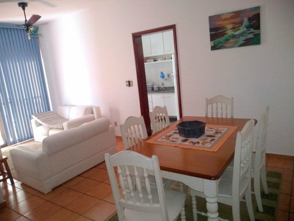 Imagem Apartamento com 1 Quarto à Venda, 60 m² em Enseada - Guarujá Imagem Apartamento com 1 Quarto à Venda, 60 m² em Enseada - Guarujá