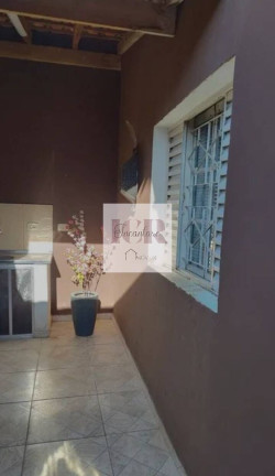 Imagem Casa com 2 Quartos à Venda,  em Pro-morar - Votorantim