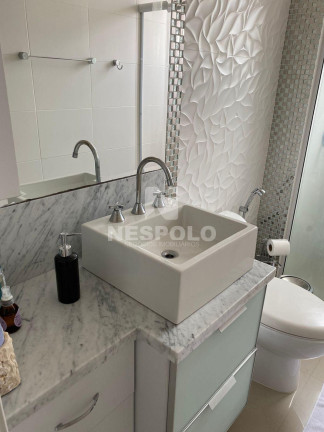 Imagem Apartamento com 1 Quarto à Venda, 98 m² em Vila Operaria - Itajai