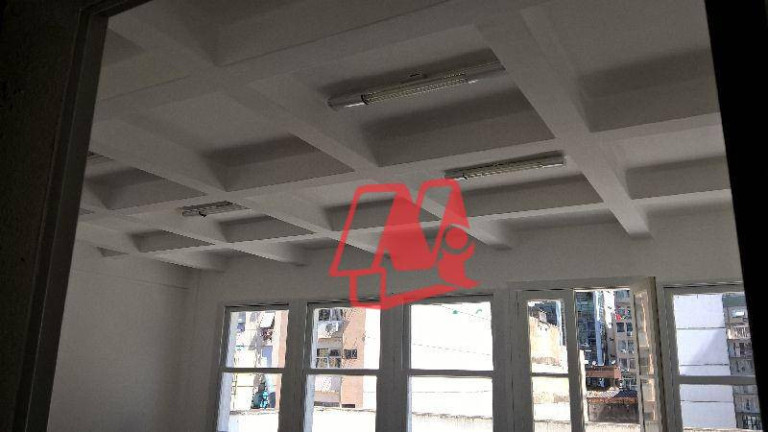 Imagem Imóvel para Alugar, 43 m² em Centro - Porto Alegre