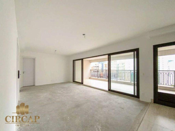 Imagem Apartamento com 3 Quartos à Venda, 173 m² em Perdizes - São Paulo Imagem Apartamento com 3 Quartos à Venda, 173 m² em Perdizes - São Paulo