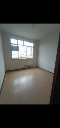 Imagem Apartamento com 2 Quartos à Venda, 70 m² em Nova Cidade - São Gonçalo Imagem Apartamento com 2 Quartos à Venda, 70 m² em Nova Cidade - São Gonçalo