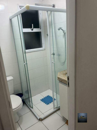 Imagem Apartamento com 3 Quartos para Alugar, 60 m² em Nova Petrópolis - São Bernardo Do Campo Imagem Apartamento com 3 Quartos para Alugar, 60 m² em Nova Petrópolis - São Bernardo Do Campo