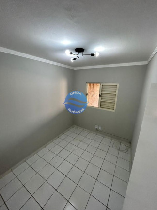 Imagem Casa com 2 Quartos à Venda, 72 m² em Residencial águas De Março - Pedreira Imagem Casa com 2 Quartos à Venda, 72 m² em Residencial águas De Março - Pedreira