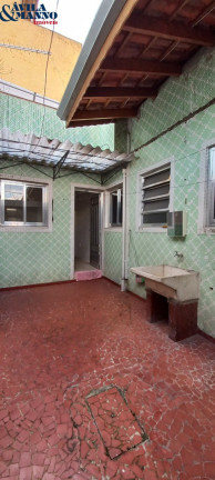 Imagem Casa com 3 Quartos à Venda, em Vila Prudente - São Paulo Imagem Casa com 3 Quartos à Venda, em Vila Prudente - São Paulo