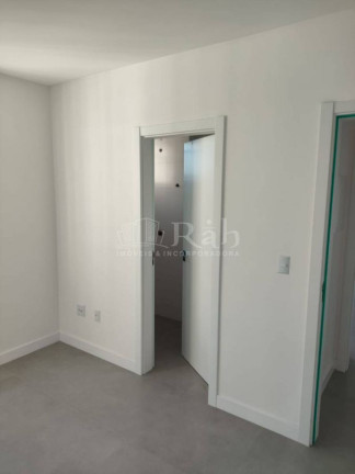 Imagem Apartamento com 2 Quartos à Venda, 70 m² em Morretes - Itapema Imagem Apartamento com 2 Quartos à Venda, 70 m² em Morretes - Itapema