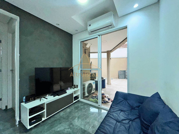 Imagem Apartamento com 2 Quartos à Venda, 87 m² em Quitaúna - Osasco Imagem Apartamento com 2 Quartos à Venda, 87 m² em Quitaúna - Osasco