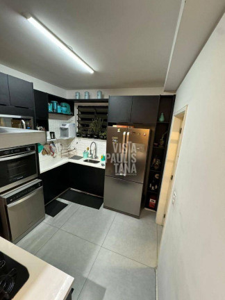 Imagem Apartamento com 2 Quartos à Venda, 115 m² em Jardim Paulista - São Paulo Imagem Apartamento com 2 Quartos à Venda, 115 m² em Jardim Paulista - São Paulo