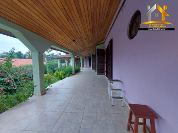 Imagem Casa de Condomínio com 3 Quartos à Venda, 274 m² em Tijuco Preto - Cotia Imagem Casa de Condomínio com 3 Quartos à Venda, 274 m² em Tijuco Preto - Cotia