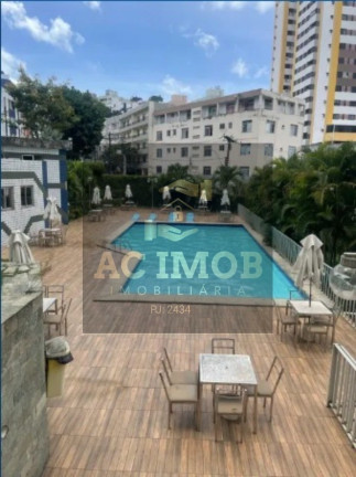 Imovel