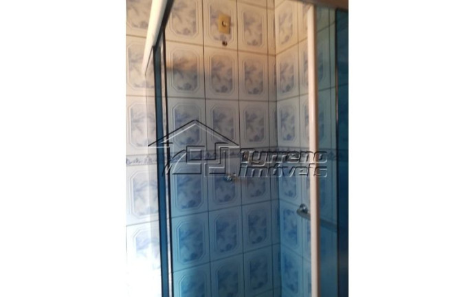 Imagem Casa com 3 Quartos à Venda, 250 m² em Jardim Das Indústrias - São José Dos Campos Imagem Casa com 3 Quartos à Venda, 250 m² em Jardim Das Indústrias - São José Dos Campos