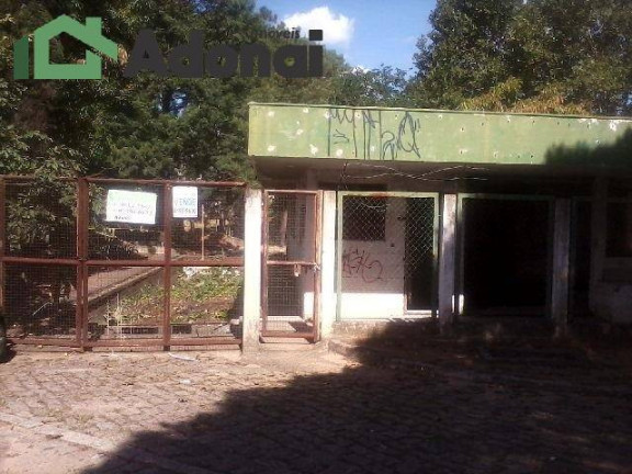 Imagem Terreno à Venda, 24 m² em Vila M Genoveva - Jundiaí Imagem Terreno à Venda, 24 m² em Vila M Genoveva - Jundiaí
