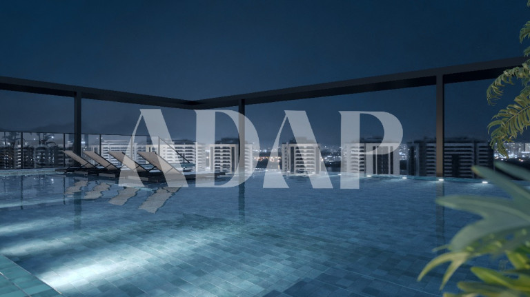 Imagem Imóvel com 2 Quartos à Venda, 56 m² em Parque Olímpico - Rio De Janeiro Imagem Imóvel com 2 Quartos à Venda, 56 m² em Parque Olímpico - Rio De Janeiro