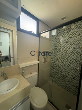 Imagem Apartamento com 3 Quartos à Venda, 134 m² em Porto Das Dunas - Aquiraz Imagem Apartamento com 3 Quartos à Venda, 134 m² em Porto Das Dunas - Aquiraz