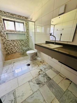 Imagem Chácara com 3 Quartos à Venda, 504 m² em Cercadinho - Alambari Imagem Chácara com 3 Quartos à Venda, 504 m² em Cercadinho - Alambari
