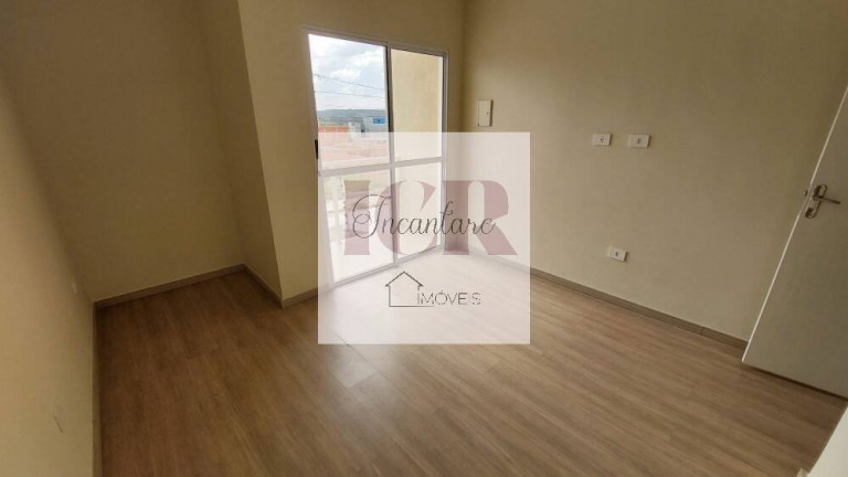 Imagem Sobrado com 2 Quartos à Venda, 68 m² em Parque Vista Barbara - Sorocaba
