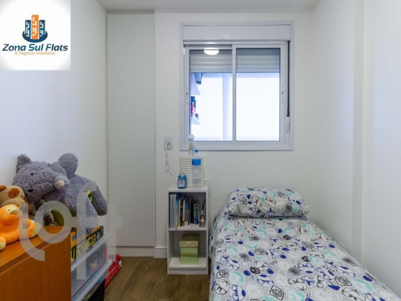 Imagem Imóvel com 3 Quartos à Venda, 104 m² em Jardim Parque Morumbi - São Paulo Imagem Imóvel com 3 Quartos à Venda, 104 m² em Jardim Parque Morumbi - São Paulo