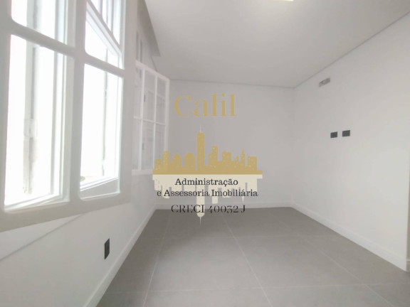 Imagem Apartamento com 2 Quartos à Venda, 80 m² em Gonzaga - Santos