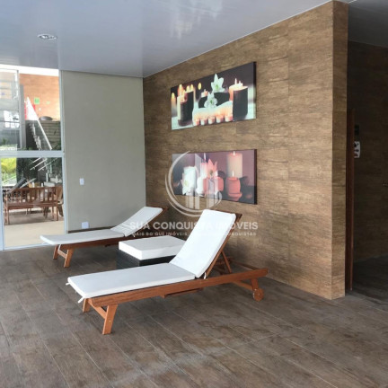 Imagem Terreno à Venda, 180 m² em Cyrela Landscape Esplanada - Votorantim
