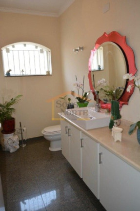 Imagem Sobrado com 5 Quartos à Venda, 450 m² em Vila Galvão - Guarulhos Imagem Sobrado com 5 Quartos à Venda, 450 m² em Vila Galvão - Guarulhos