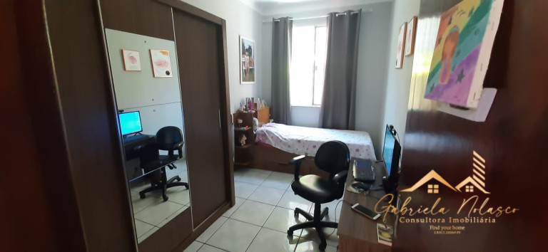 Imagem Casa com 3 Quartos à Venda, 230 m² em Icaraí - Niterói