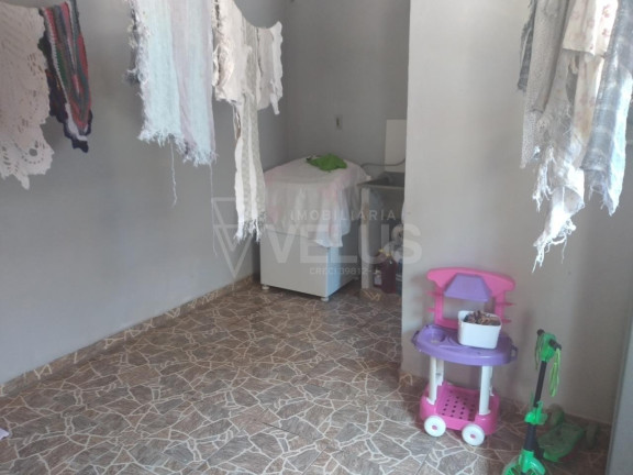 Imagem Casa com 3 Quartos à Venda, 130 m² em Vila Santana - Itapetininga Imagem Casa com 3 Quartos à Venda, 130 m² em Vila Santana - Itapetininga