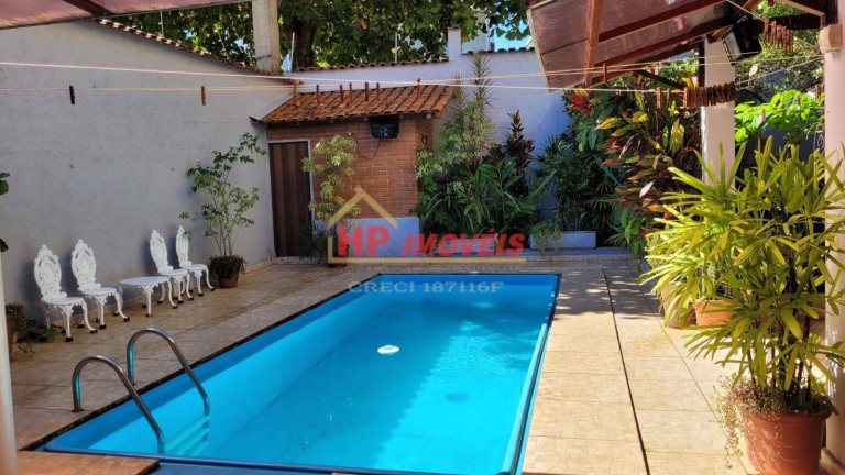 Imagem Casa com 3 Quartos à Venda, 111 m² em Jardim Das Flores - Osasco Imagem Casa com 3 Quartos à Venda, 111 m² em Jardim Das Flores - Osasco