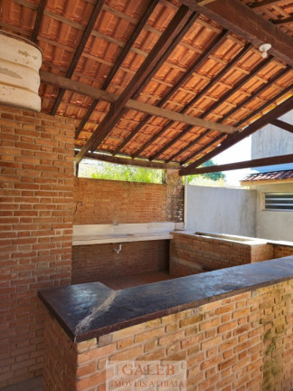 Imagem Imóvel com 4 Quartos à Venda, 280 m² em Jardim Estância Brasil - Atibaia Imagem Imóvel com 4 Quartos à Venda, 280 m² em Jardim Estância Brasil - Atibaia