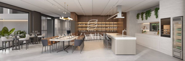 Imagem Apartamento com 4 Quartos à Venda, 383 m² em Atiradores - Joinville Imagem Apartamento com 4 Quartos à Venda, 383 m² em Atiradores - Joinville