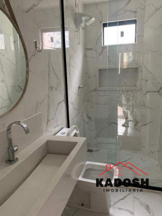 Imagem Casa com 3 Quartos para Alugar, 120 m² em Sim - Feira De Santana