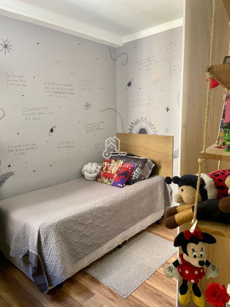 Imagem Apartamento com 3 Quartos à Venda, 63 m² em Cursino - São Paulo Imagem Apartamento com 3 Quartos à Venda, 63 m² em Cursino - São Paulo