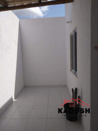 Imagem Casa com 2 Quartos à Venda, 130 m² em Santo Antônio Dos Prazeres - Feira De Santana