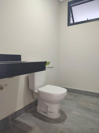 Imagem Casa com 3 Quartos à Venda, 157 m²
