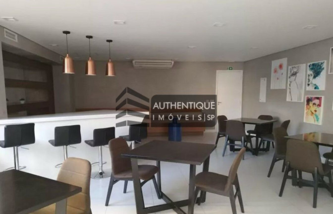 Imagem Apartamento com 1 Quarto à Venda, 43 m² em Alto Da Lapa - São Paulo Imagem Apartamento com 1 Quarto à Venda, 43 m² em Alto Da Lapa - São Paulo