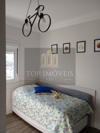 Imagem Apartamento com 3 Quartos à Venda, 118 m² em Urbanova - São José Dos Campos Imagem Apartamento com 3 Quartos à Venda, 118 m² em Urbanova - São José Dos Campos