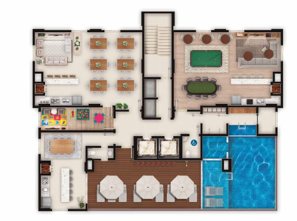 Imagem Apartamento com 2 Quartos à Venda, 73 m² em Perequê - Porto Belo Imagem Apartamento com 2 Quartos à Venda, 73 m² em Perequê - Porto Belo