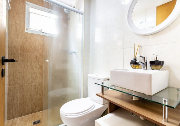 Imagem Apartamento com 3 Quartos à Venda, 93 m² em Pinheiros - São Paulo Imagem Apartamento com 3 Quartos à Venda, 93 m² em Pinheiros - São Paulo
