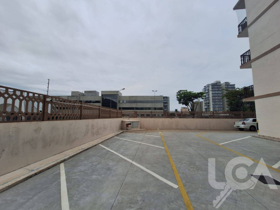Imagem Apartamento com 2 Quartos à Venda, 38 m² em Indaiá - Caraguatatuba Imagem Apartamento com 2 Quartos à Venda, 38 m² em Indaiá - Caraguatatuba