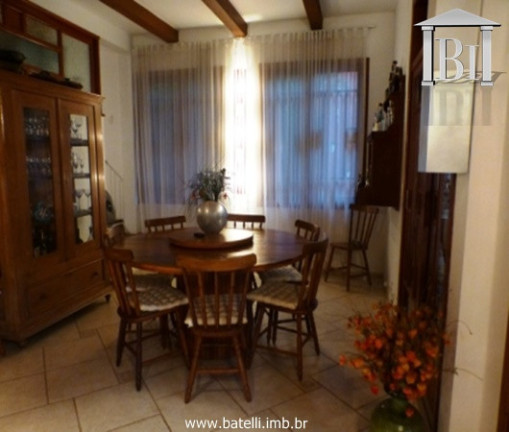 Imagem Casa de Condomínio com 4 Quartos à Venda, 430 m² em Granja Viana - Cotia Imagem Casa de Condomínio com 4 Quartos à Venda, 430 m² em Granja Viana - Cotia