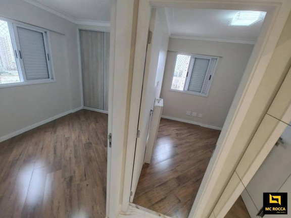 Imagem Apartamento com 3 Quartos à Venda, 83 m² em Centro - São Caetano Do Sul Imagem Apartamento com 3 Quartos à Venda, 83 m² em Centro - São Caetano Do Sul
