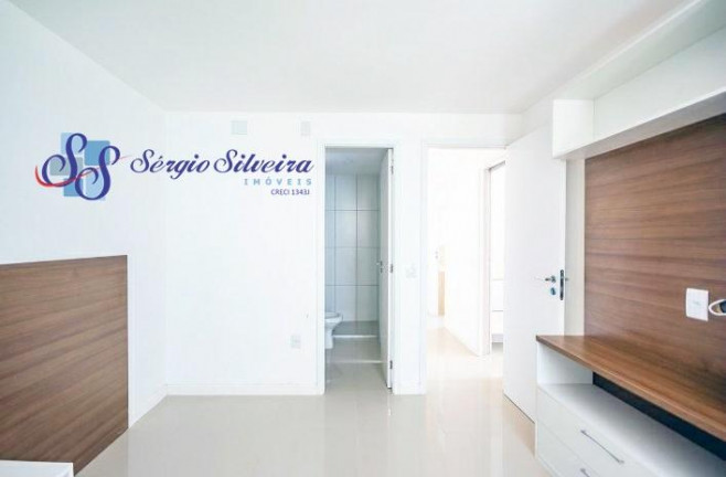 Imagem Apartamento com 4 Quartos à Venda, 145 m² em Manoel Dias Branco - Fortaleza Imagem Apartamento com 4 Quartos à Venda, 145 m² em Manoel Dias Branco - Fortaleza