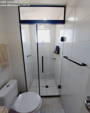 Imagem Apartamento com 2 Quartos à Venda, 55 m² em Vila Andrade - Sao Paulo Imagem Apartamento com 2 Quartos à Venda, 55 m² em Vila Andrade - Sao Paulo