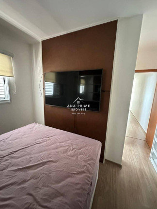 Imagem Apartamento com 2 Quartos à Venda, 70 m² em Jardim Veneza - São José Dos Campos Imagem Apartamento com 2 Quartos à Venda, 70 m² em Jardim Veneza - São José Dos Campos