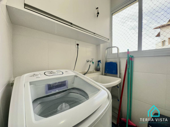 Imagem Apartamento com 2 Quartos à Venda, 70 m² Imagem Apartamento com 2 Quartos à Venda, 70 m²
