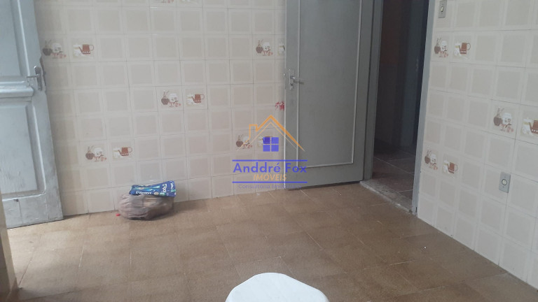 Imagem Casa com 5 Quartos à Venda, 285 m² em Tijuca - Rio De Janeiro Imagem Casa com 5 Quartos à Venda, 285 m² em Tijuca - Rio De Janeiro