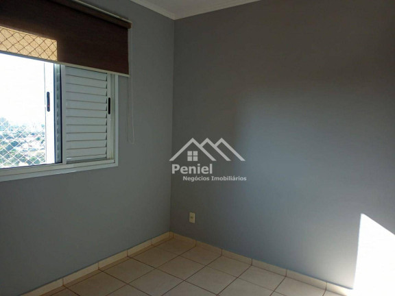 Imagem Apartamento com 3 Quartos à Venda, 78 m² em Nova Aliança - Ribeirão Preto Imagem Apartamento com 3 Quartos à Venda, 78 m² em Nova Aliança - Ribeirão Preto
