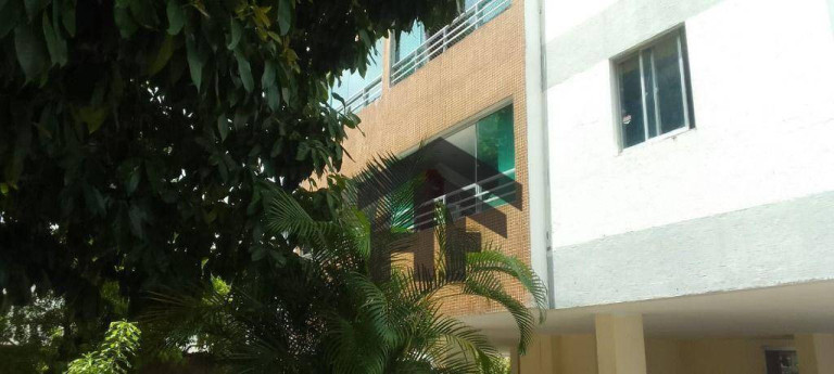 Imagem Apartamento com 2 Quartos à Venda, 77 m² em Boa Viagem - Recife Imagem Apartamento com 2 Quartos à Venda, 77 m² em Boa Viagem - Recife