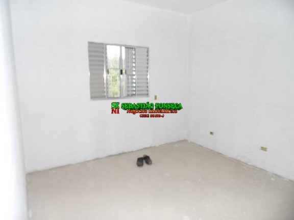 Imagem Casa com 2 Quartos à Venda, 1.150 m² em Jardim Das Cerejeiras - Arujá Imagem Casa com 2 Quartos à Venda, 1.150 m² em Jardim Das Cerejeiras - Arujá