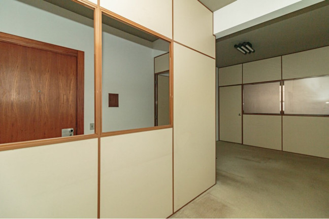Imagem Sala Comercial à Venda, 47 m² em Petrópolis - Porto Alegre Imagem Sala Comercial à Venda, 47 m² em Petrópolis - Porto Alegre